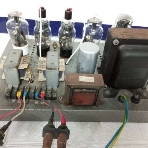 膽合併機 新淨度見圖元朗或元朗西鐵閘口交收！有短片！