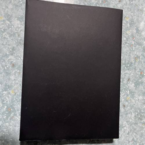 2017年東方表行沙田錦標時尚煲呔泰賽馬日 開瓶器 酒塞 杯墊