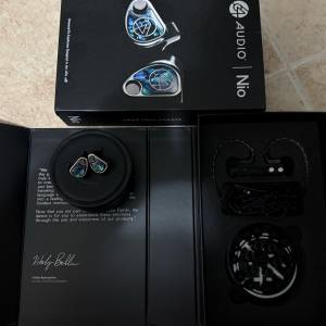 64audio nio