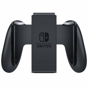 任天堂Switch Joy-Con 手制架