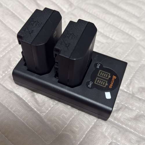 SONY A7C2銀色 + FE 28-60mm F4-5.6