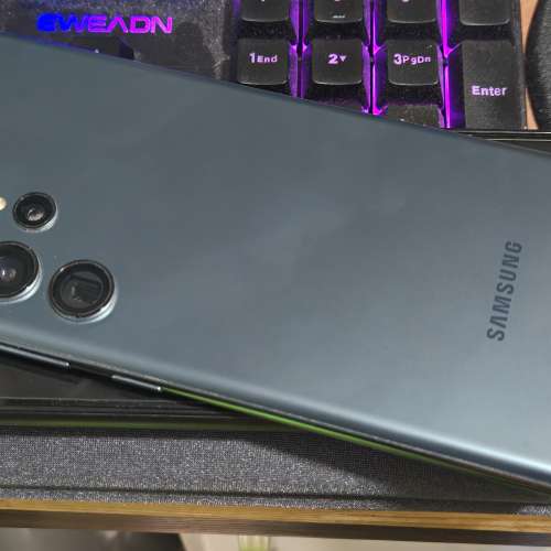 Samsung S22 Ultra 12/256gb