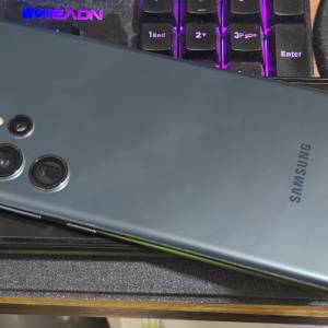 Samsung S22 Ultra 12/256gb