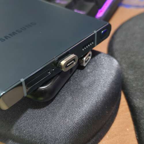 Samsung S22 Ultra 12/256gb