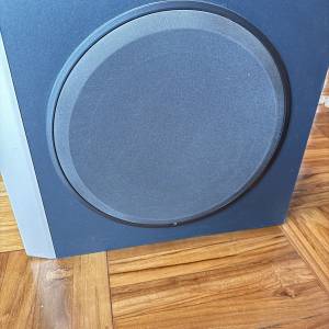 sony 音響 留意事項