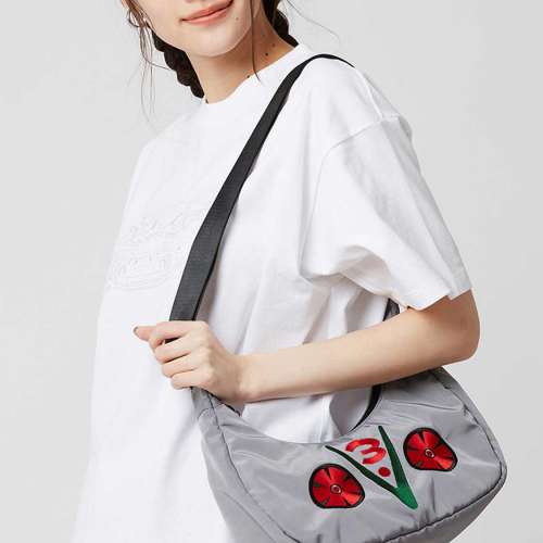 日本 Graniph x 假面騎士系列V3 聯名 聯名