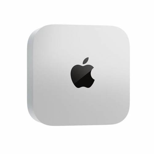 2024 Mac Min M4