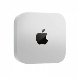 2024 Mac Min M4