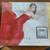 除小鳯 SACD 號碼5xx 全新歌集3 99%new