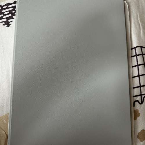 Samsung Tab S7 4G版 8+256  黑色香港行貨（多原裝配件）