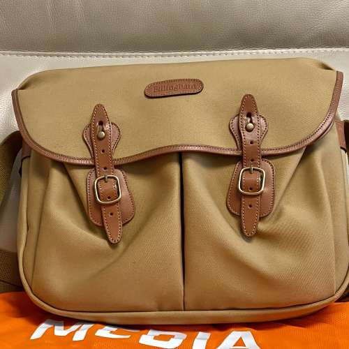 Billingham Hadley