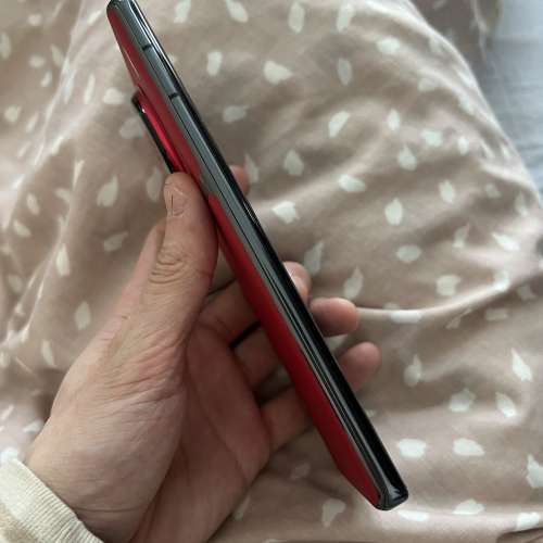 Vivo x90 pro plus 12+256gb