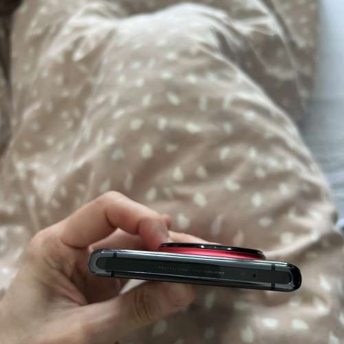 Vivo x90 pro plus 12+256gb