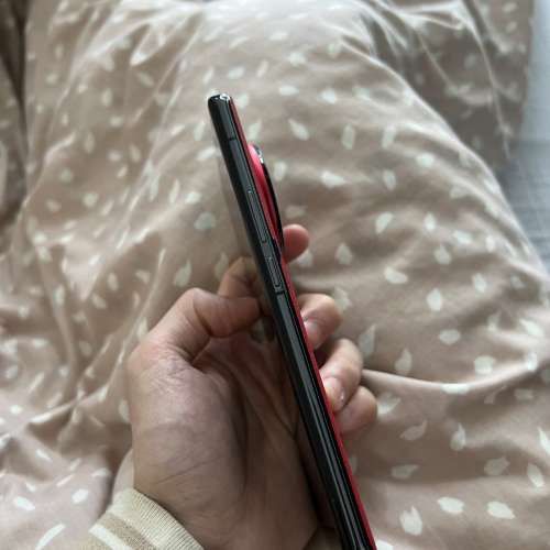 Vivo x90 pro plus 12+256gb