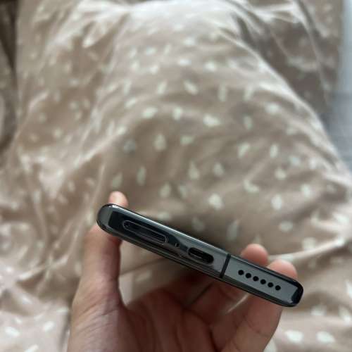 Vivo x90 pro plus 12+256gb