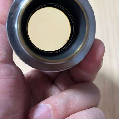 Komura rare lens 80 1.8 Leica l39 三協光機