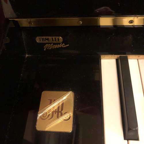 Hoffmann & Kuhne HG120S