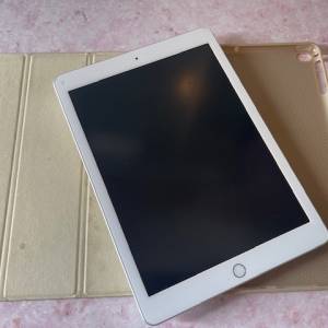 iPad 6 (Wifi Version, 125GB)