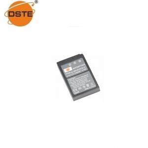 DSTE Olympus BLS-1 / BLS-5 / BLS-50 / BLS1 / BLS5 / BLS50 Lithium-Ion Battery