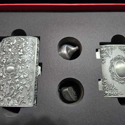 EpicAudio encephalorrhagia腦出血(歡迎試聽)