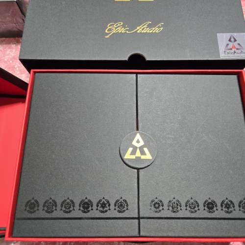 EpicAudio encephalorrhagia腦出血(歡迎試聽)