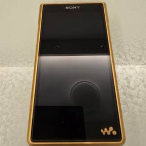 金磚2 wm1zm2