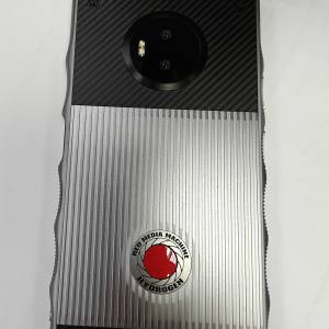 垃圾電話一部
