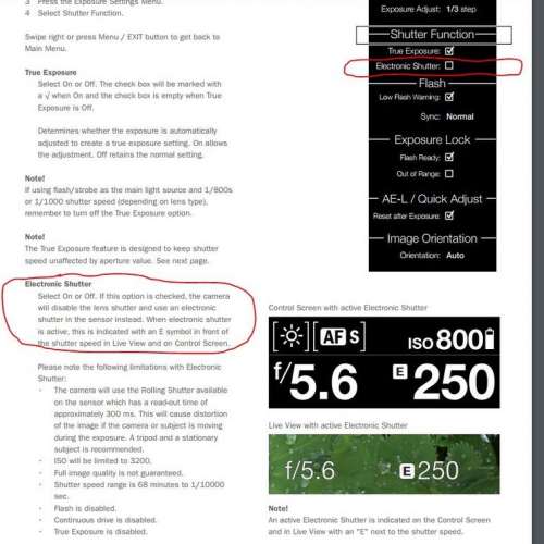 Fusnid Tilt Lens Mount Adapter For Nikon Nikkor F Mount Lens To Hasselblad XCD