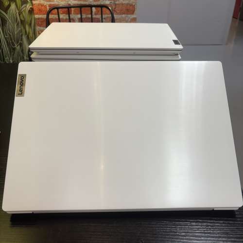 [全新] Lenovo IdeaPad L3 (10代4核 i5 / 15.6" 全高清 / Win 11 / 永久 Office / ...
