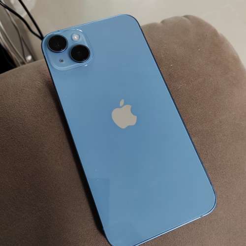 iphone 14 plus apple watch 5