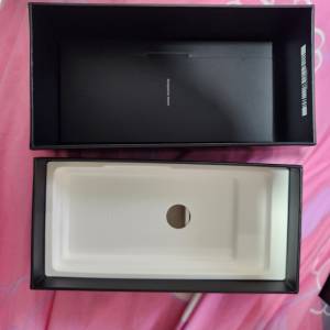 小米14 ultra