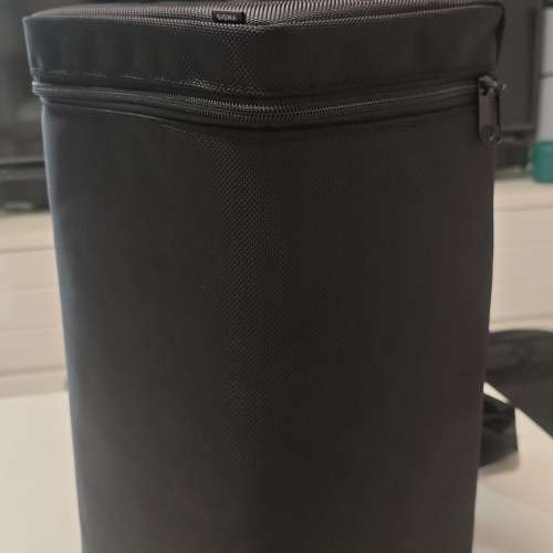 Sigma 60-600mm OS (Canon mount)