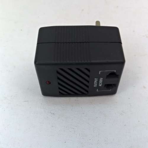 220V轉110V變壓器