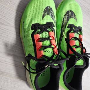 Nike air zoom rival fly 3 us 10.5