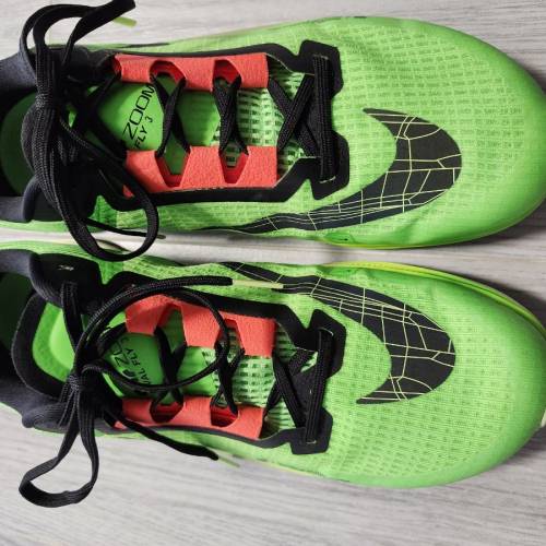 Nike air zoom rival fly 3 us 10.5