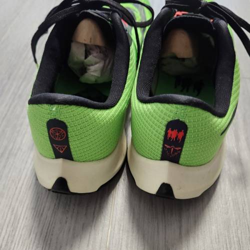 Nike air zoom rival fly 3 us 10.5