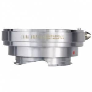 LAINA Leica R SLR Lenses To Leica M Mount Rangefinder Cameras with Leica 6-Bit