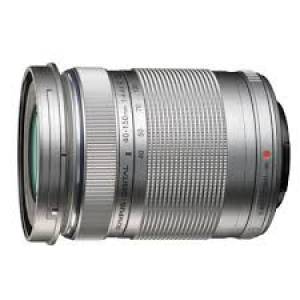 olympus 40-150mm  M鏡頭99%新