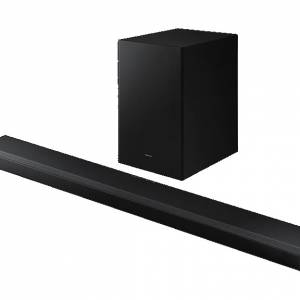 Samsung 三星 3.1.2ch Soundbar (2021) HW-Q700A