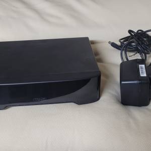 Rega Fono MC phono