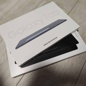 Samsung Galaxy Tab S10 Ultra 256GB 5G版連Slim Keyboard Cover