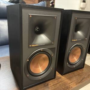 Klipsch R51PM