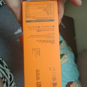 維特健靈脈通三七/健肝寶60粒