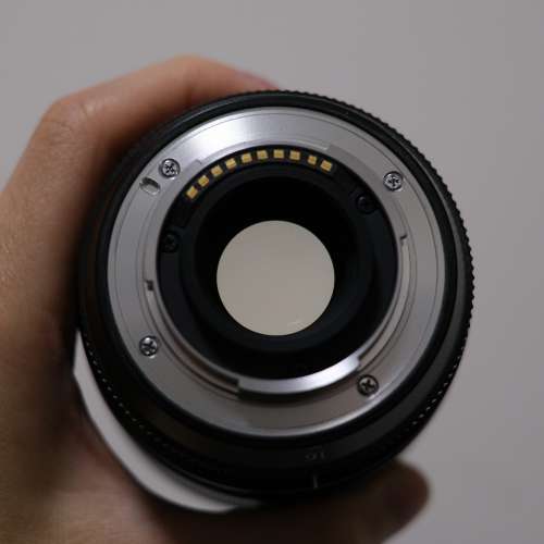 Fujifilm XF16mm F1.4 R WR/ FUJINON XF16mmF1.4 R WR/ Fujifilm XF 16mm F1.4