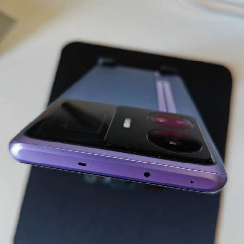 Realme GT Neo5 12+256GB 150W