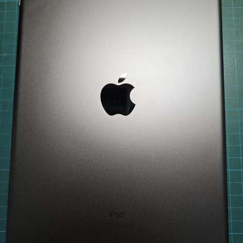 iPad9 64GB WiFi
