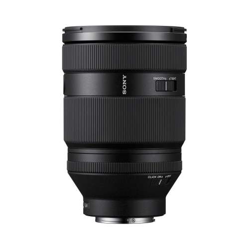 全新水貨 SONY SEL2870GM FE 28-70MM F2 GM