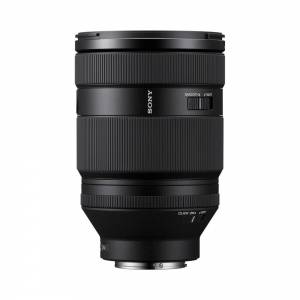 全新水貨 SONY SEL2870GM FE 28-70MM F2 GM