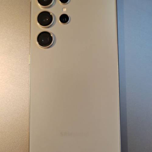 Samsung Galaxy S24 Ultra 512gb