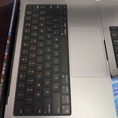 （復活節優惠🔥最平MacBook M3,Pro 系列 )APPLE  MacBook Pro M3 2023 M3 CPU/8GB ...